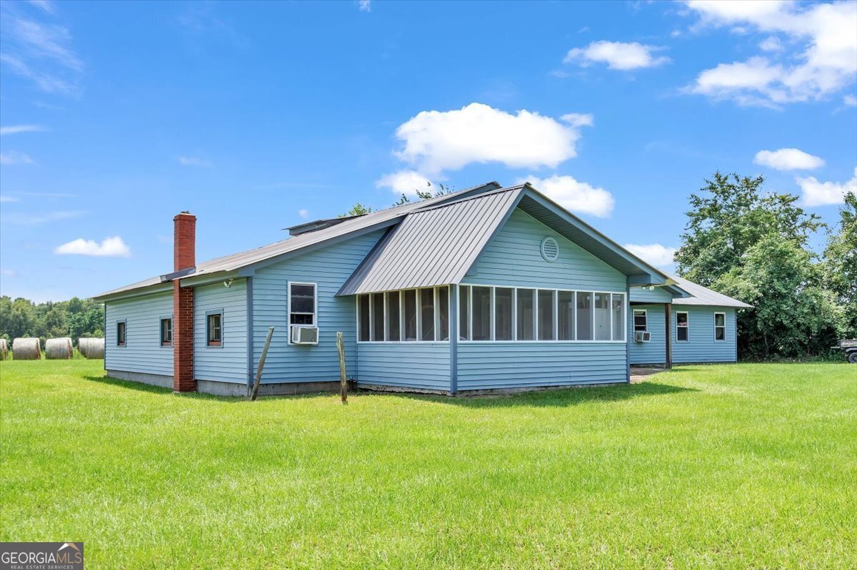 356 Massey-Doss Keysville - 39