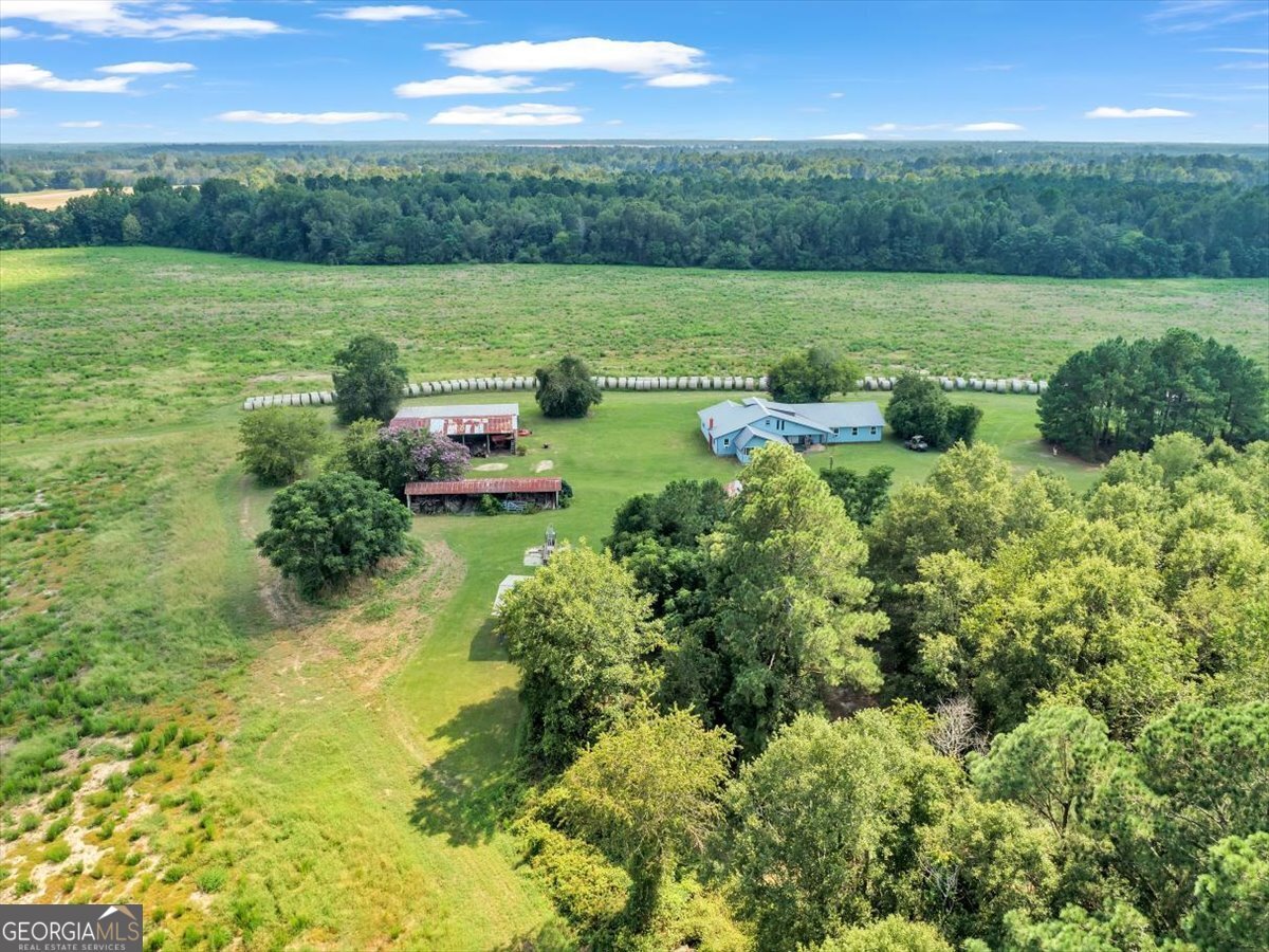 356 Massey-Doss Keysville - 4