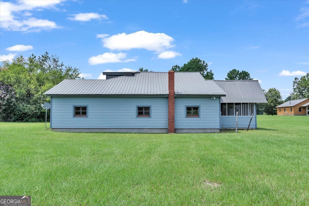 356 Massey-Doss Keysville - 40