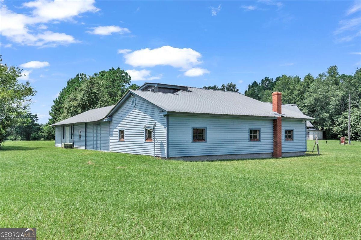 356 Massey-Doss Keysville - 41