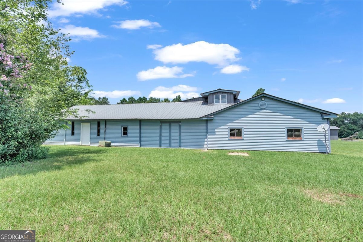 356 Massey-Doss Keysville - 42