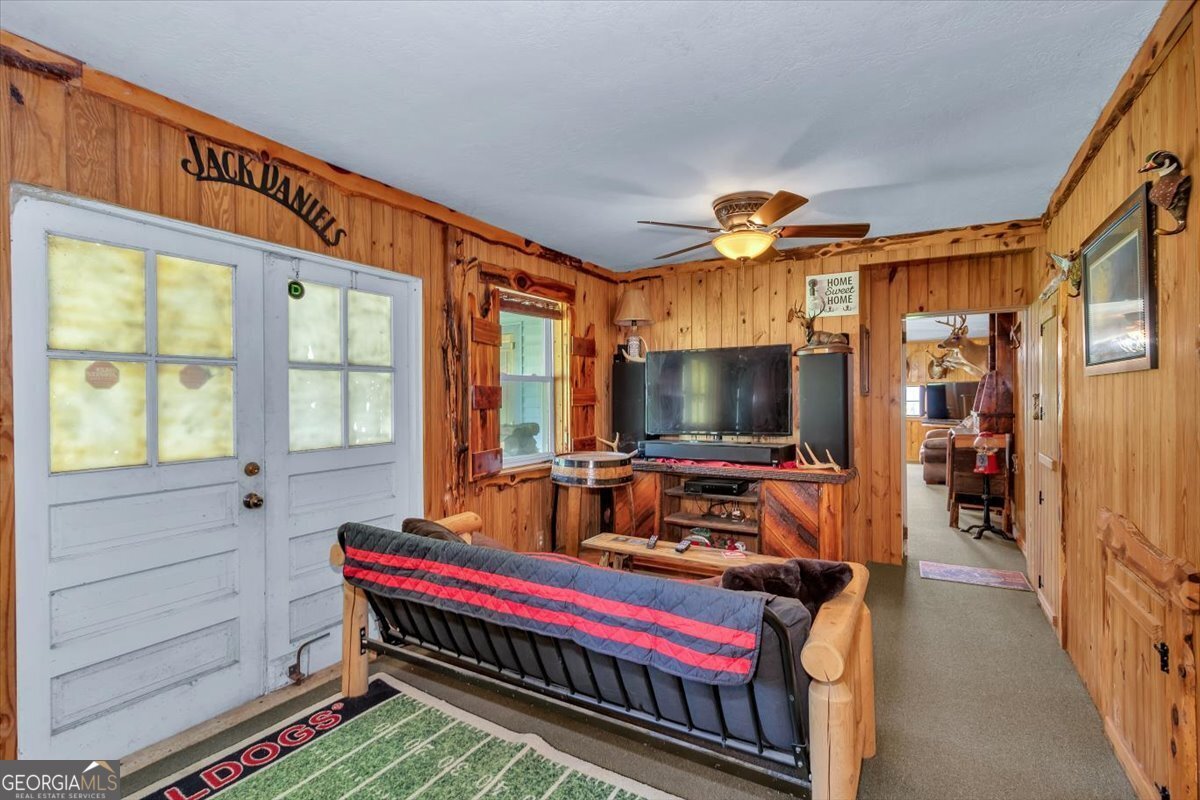 356 Massey-Doss Keysville - 45