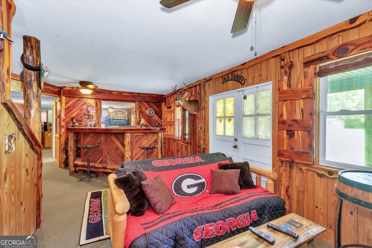 356 Massey-Doss Keysville - 47