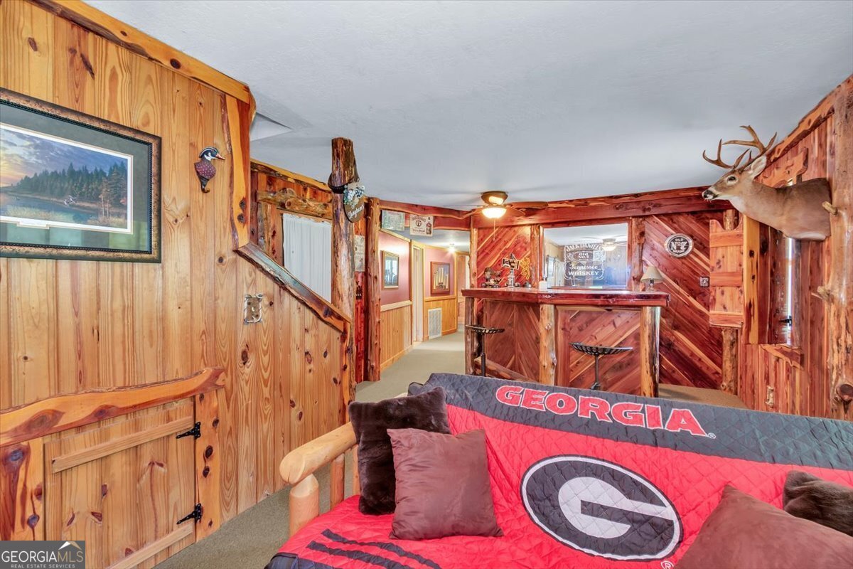 356 Massey-Doss Keysville - 48