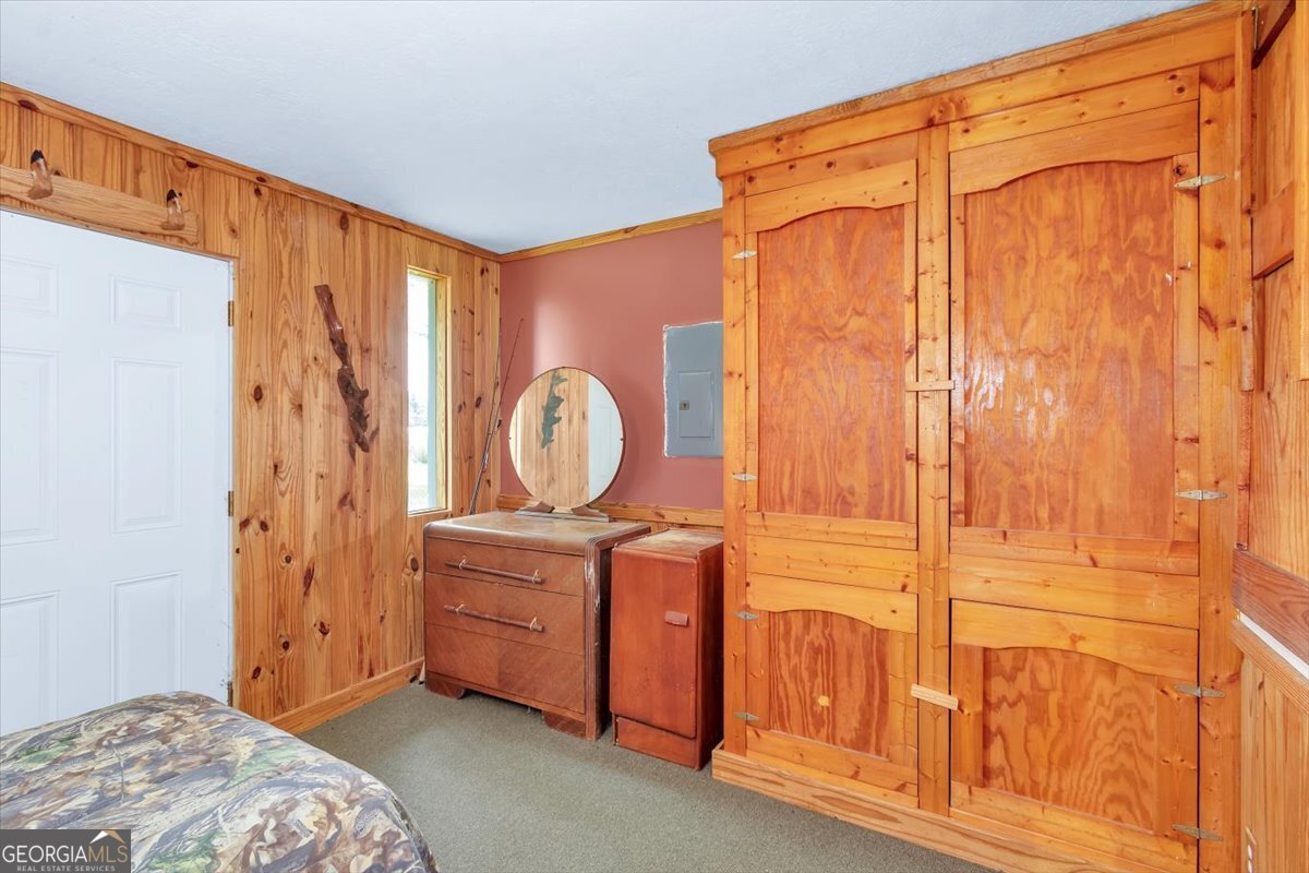 356 Massey-Doss Keysville - 51