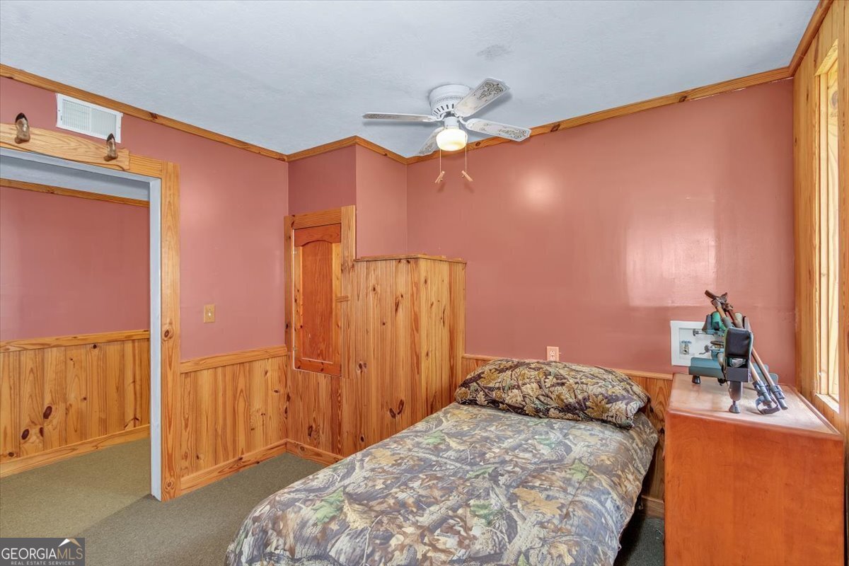 356 Massey-Doss Keysville - 52