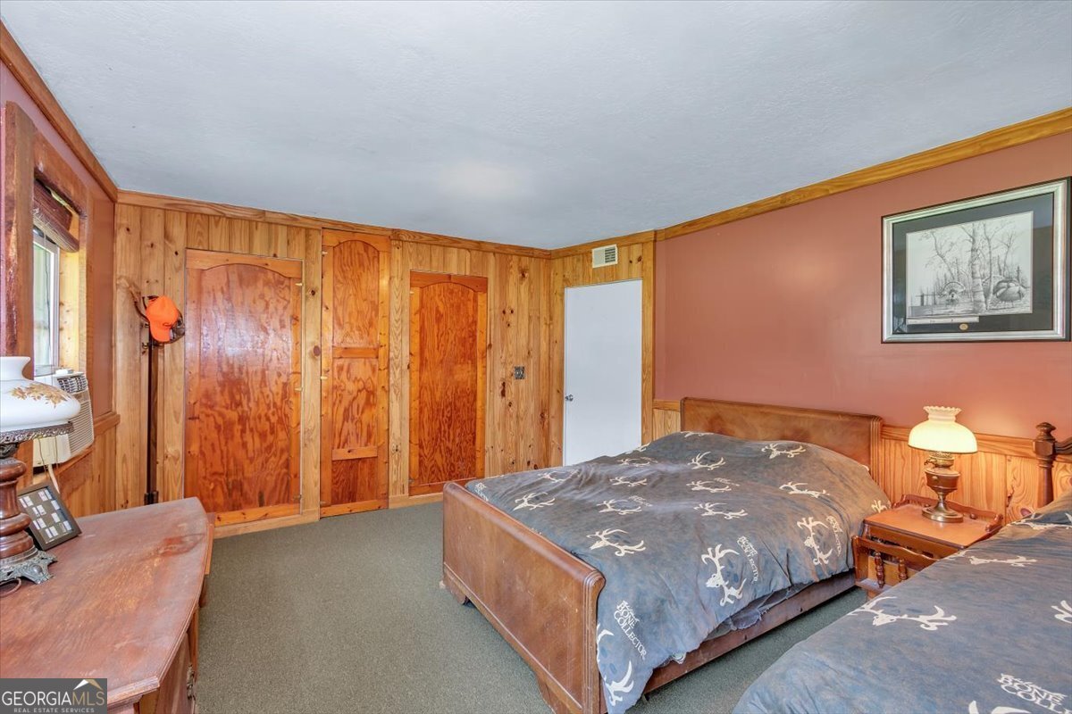 356 Massey-Doss Keysville - 54