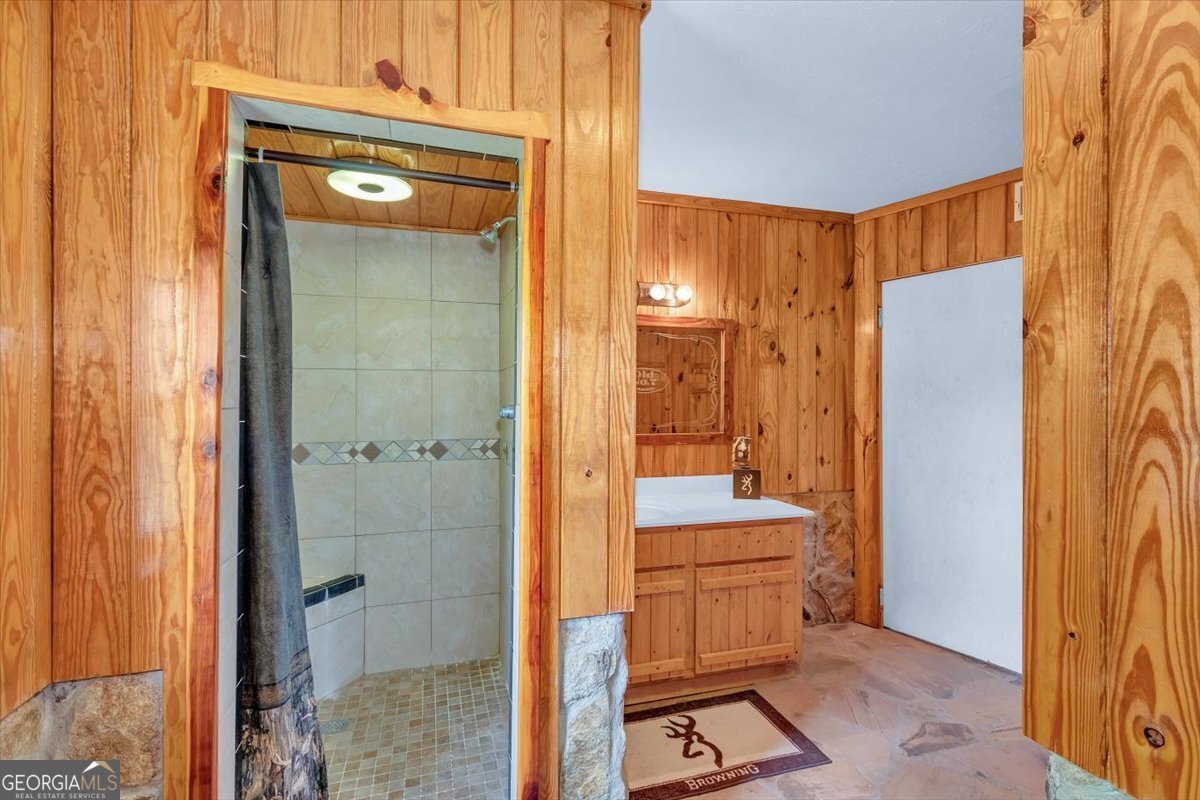 356 Massey-Doss Keysville - 56