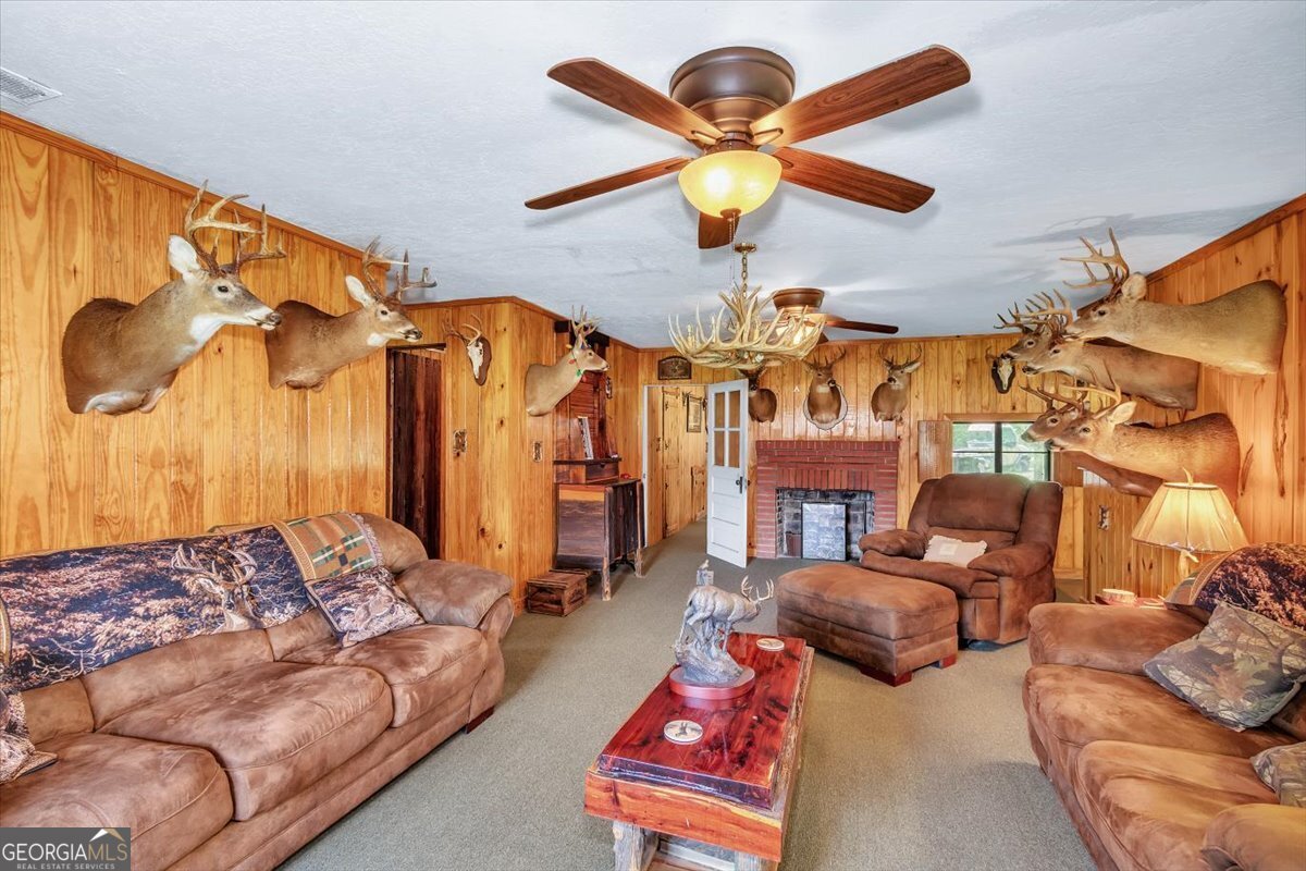 356 Massey-Doss Keysville - 58