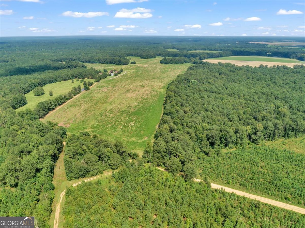 356 Massey-Doss Keysville - 6