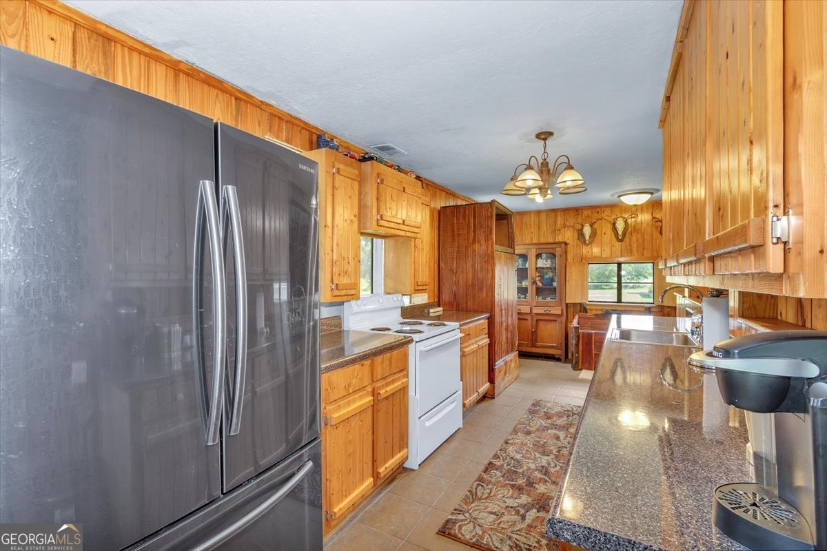 356 Massey-Doss Keysville - 60