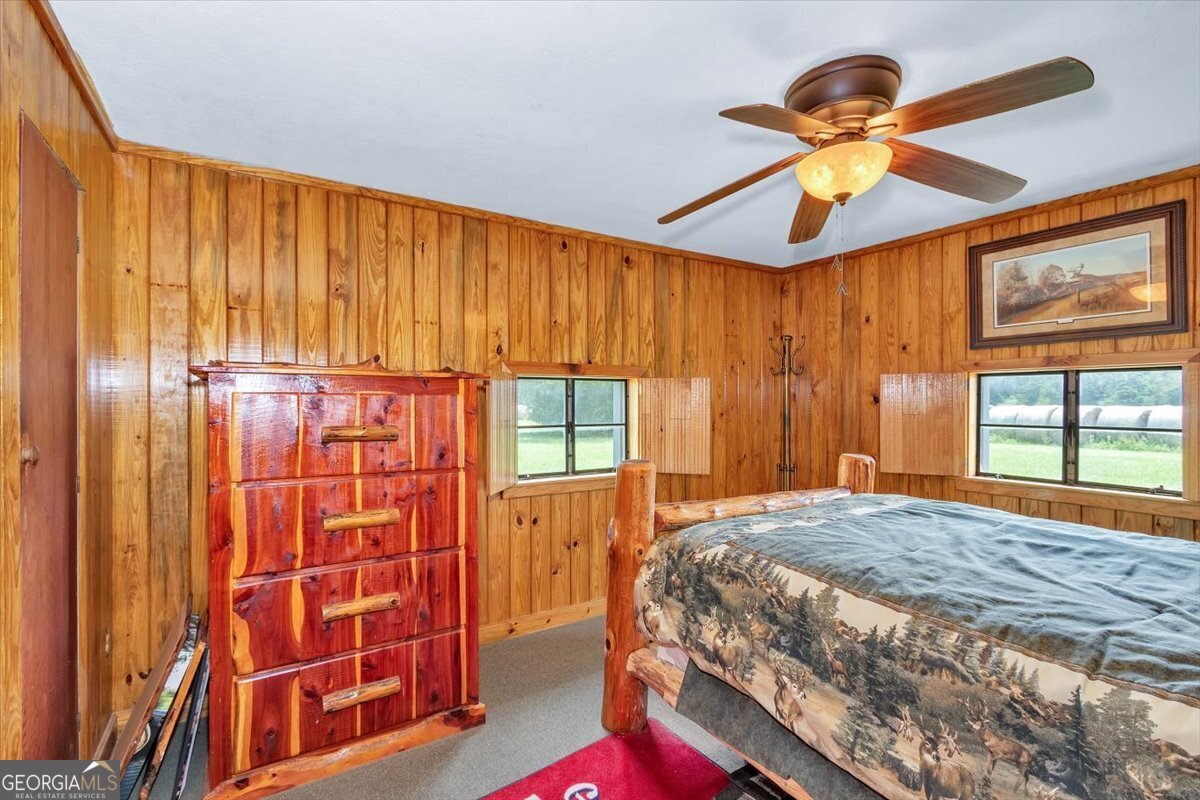 356 Massey-Doss Keysville - 61