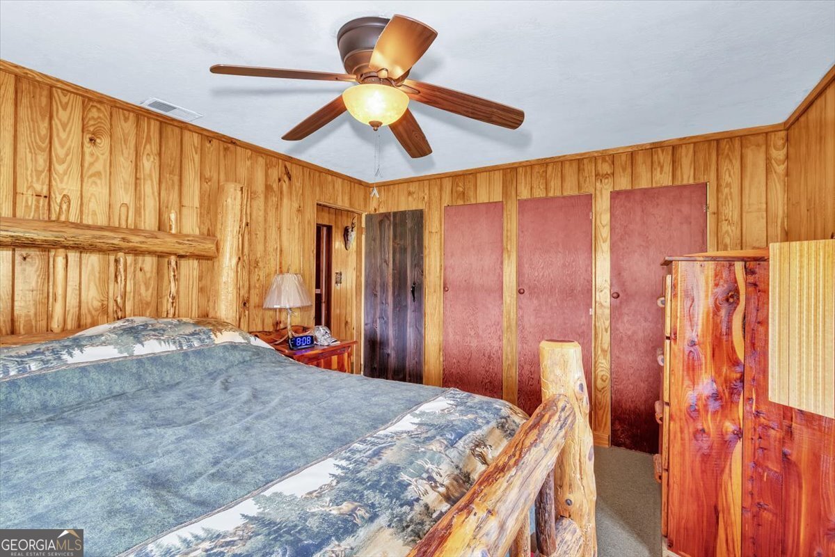 356 Massey-Doss Keysville - 62