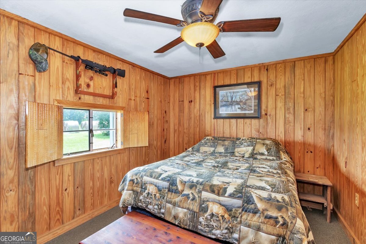 356 Massey-Doss Keysville - 63