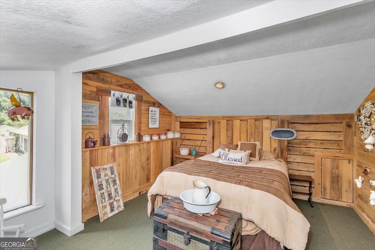 356 Massey-Doss Keysville - 65