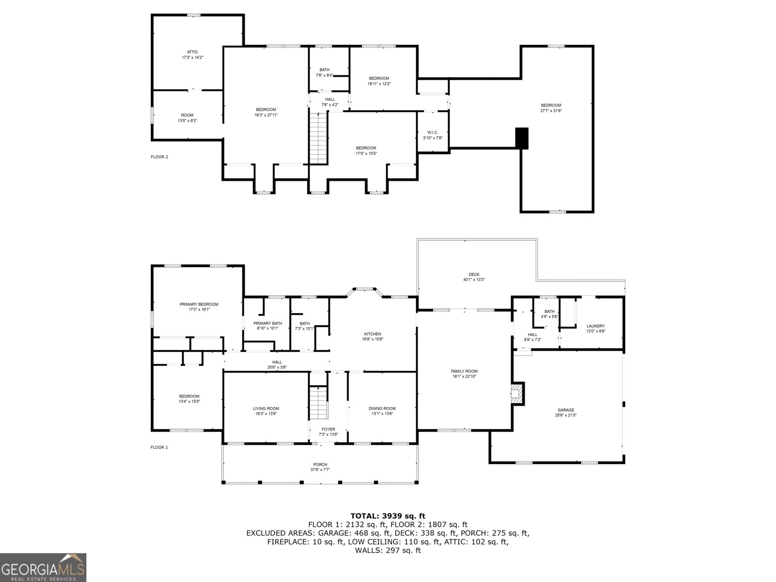 356 Massey-Doss Keysville - 70