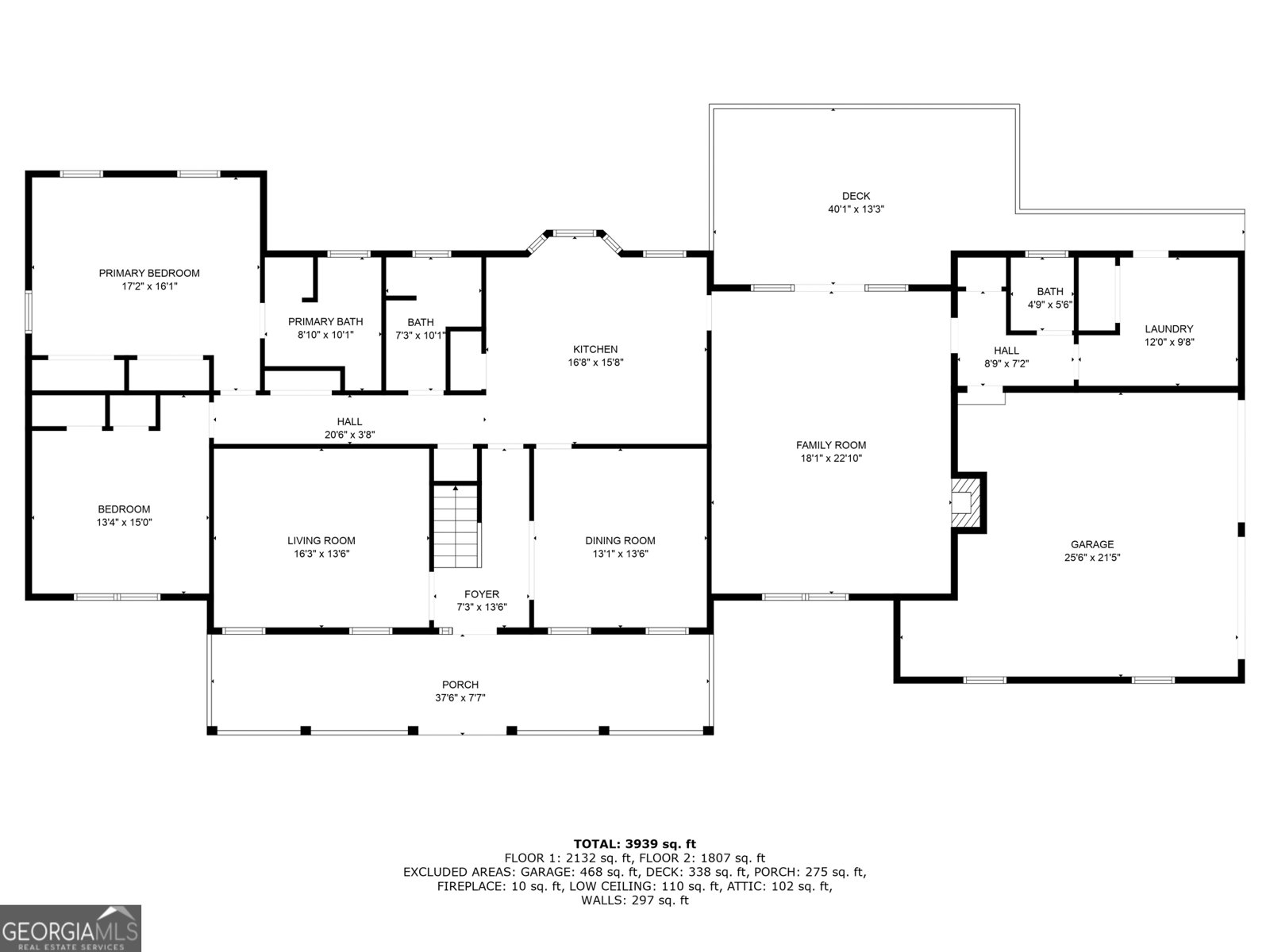 356 Massey-Doss Keysville - 71