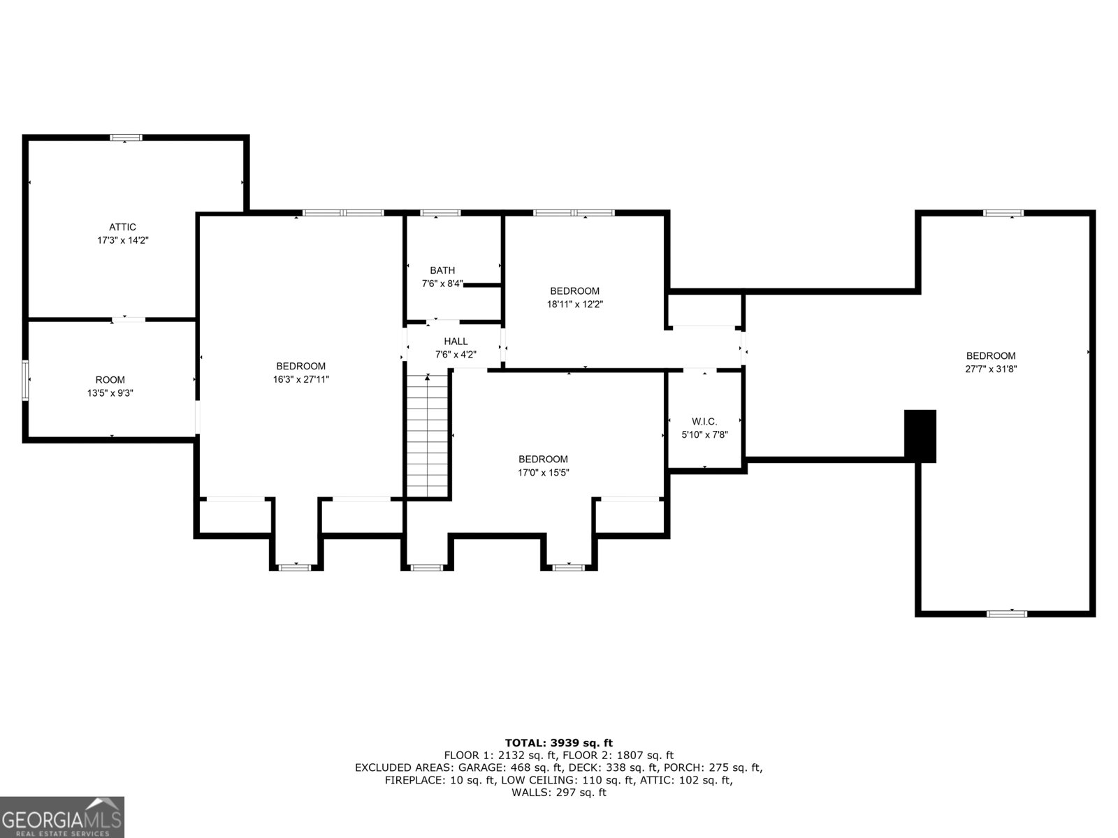 356 Massey-Doss Keysville - 72