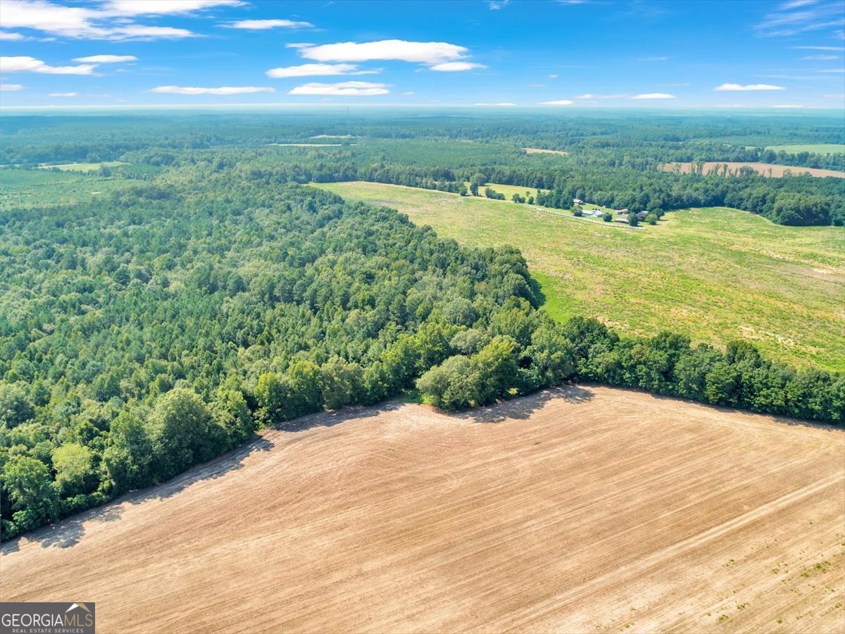 356 Massey-Doss Keysville - 8