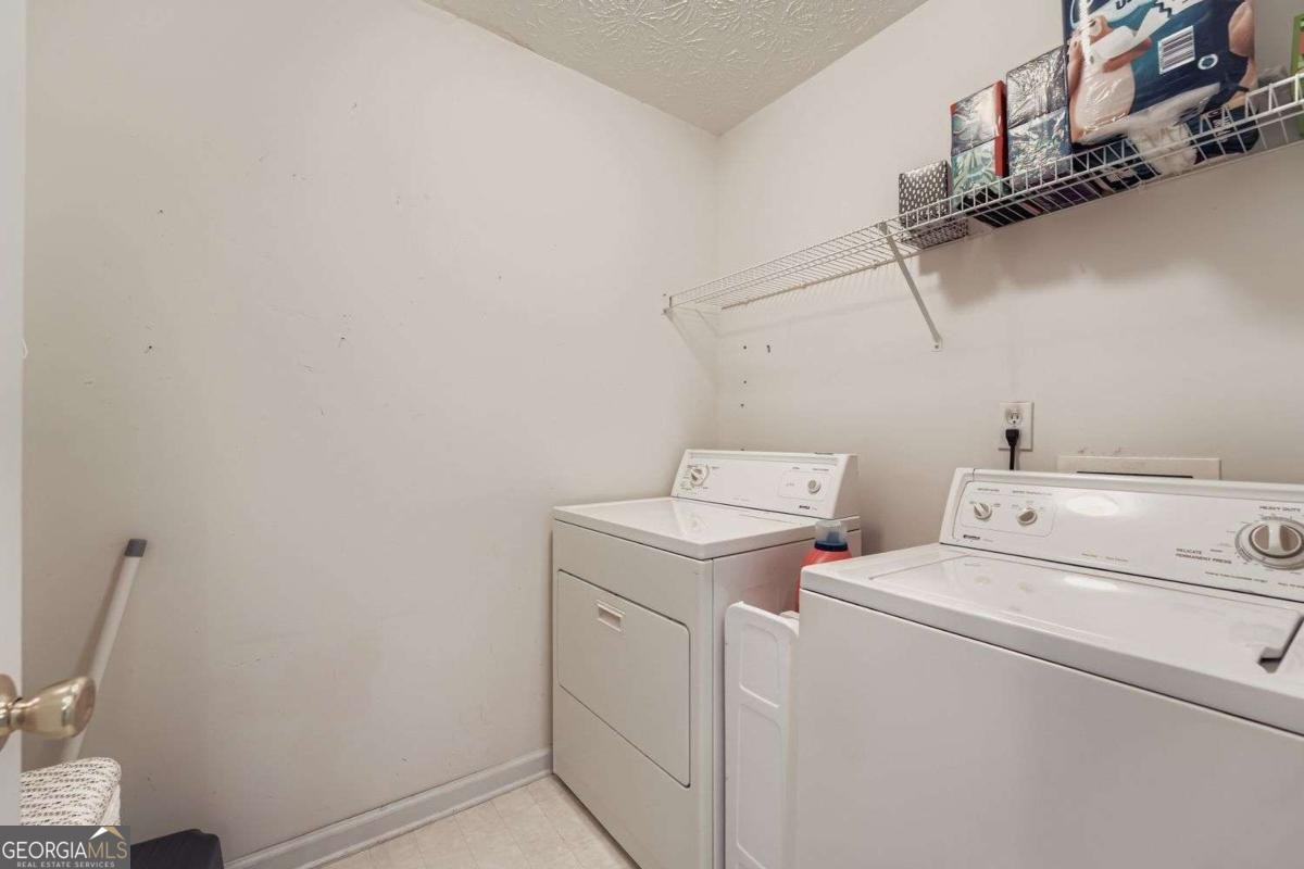 4166 Lawhon Court Tucker - 10