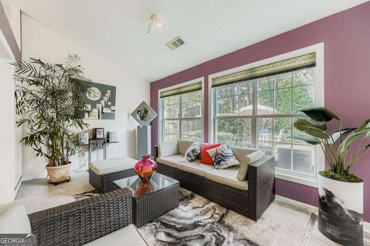 4166 Lawhon Court Tucker - 11