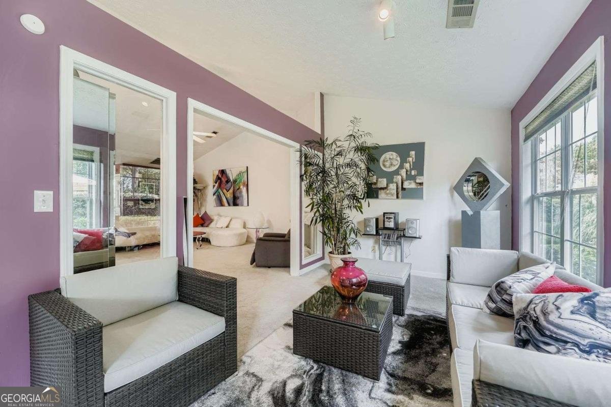 4166 Lawhon Court Tucker - 12