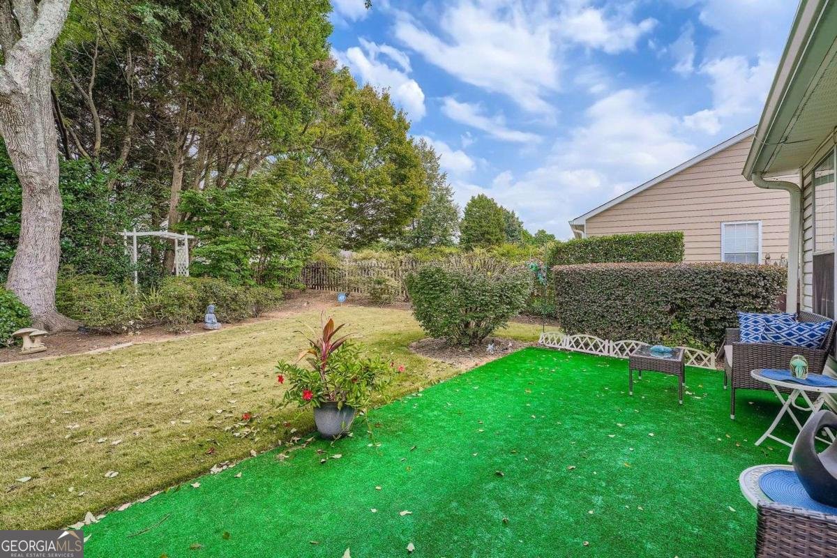 4166 Lawhon Court Tucker - 13