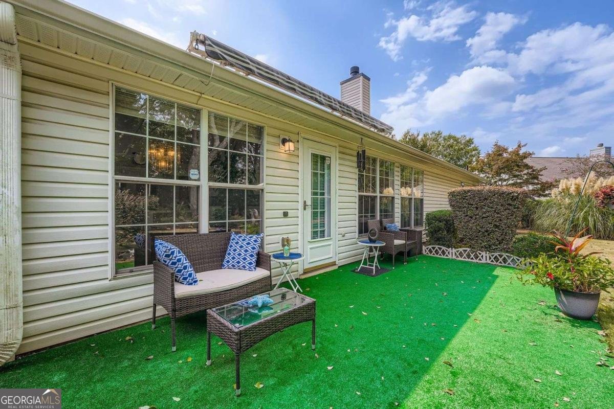 4166 Lawhon Court Tucker - 14