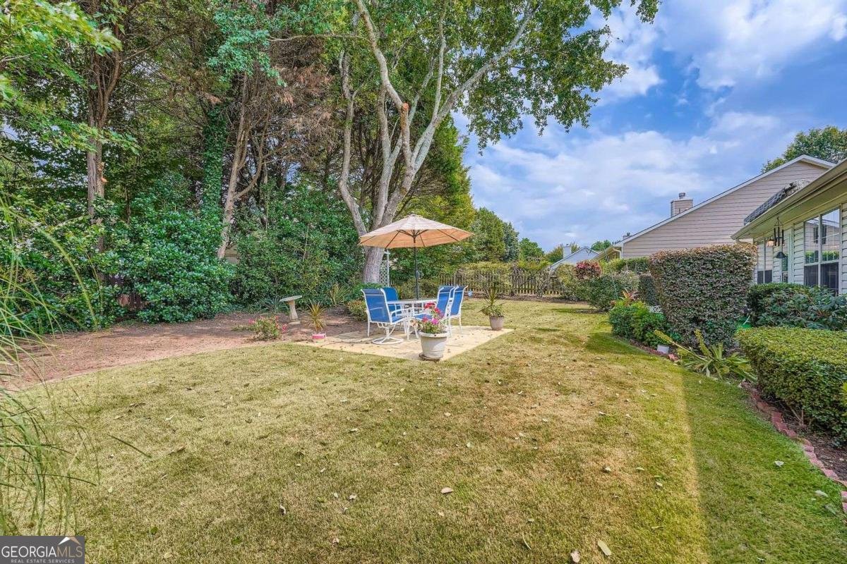 4166 Lawhon Court Tucker - 16