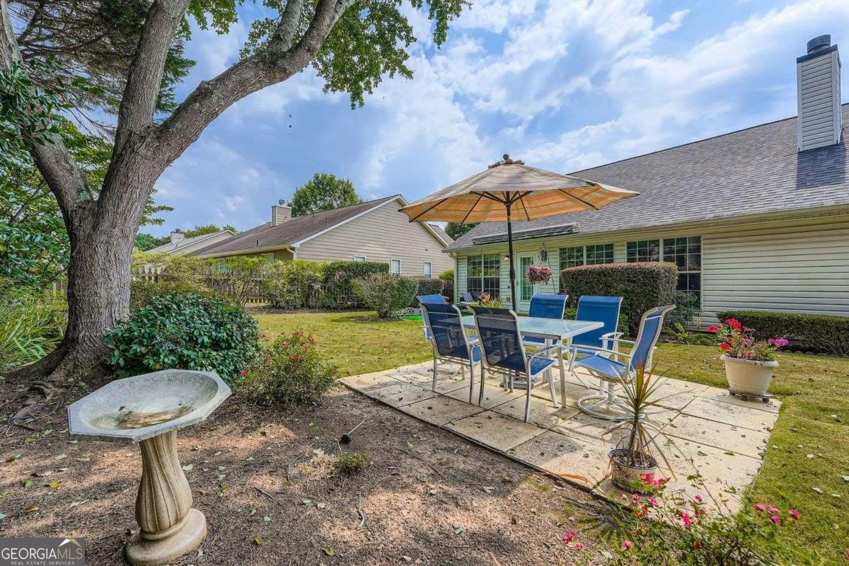 4166 Lawhon Court Tucker - 17