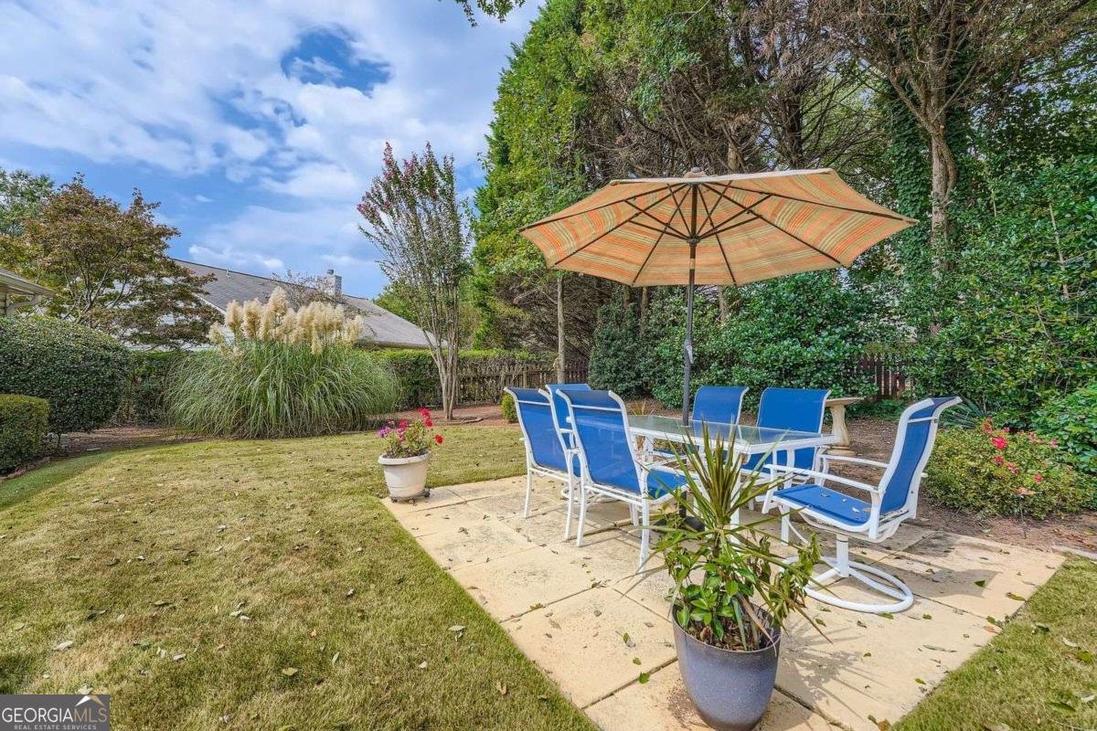4166 Lawhon Court Tucker - 19