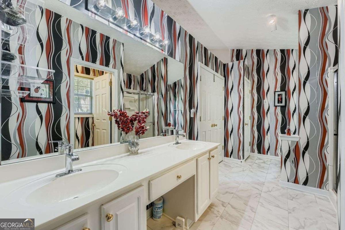 4166 Lawhon Court Tucker - 2