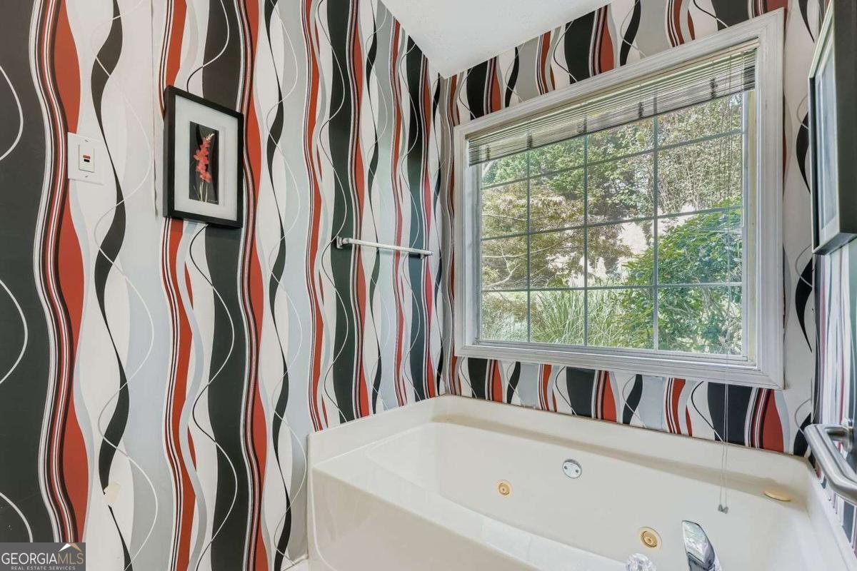 4166 Lawhon Court Tucker - 4