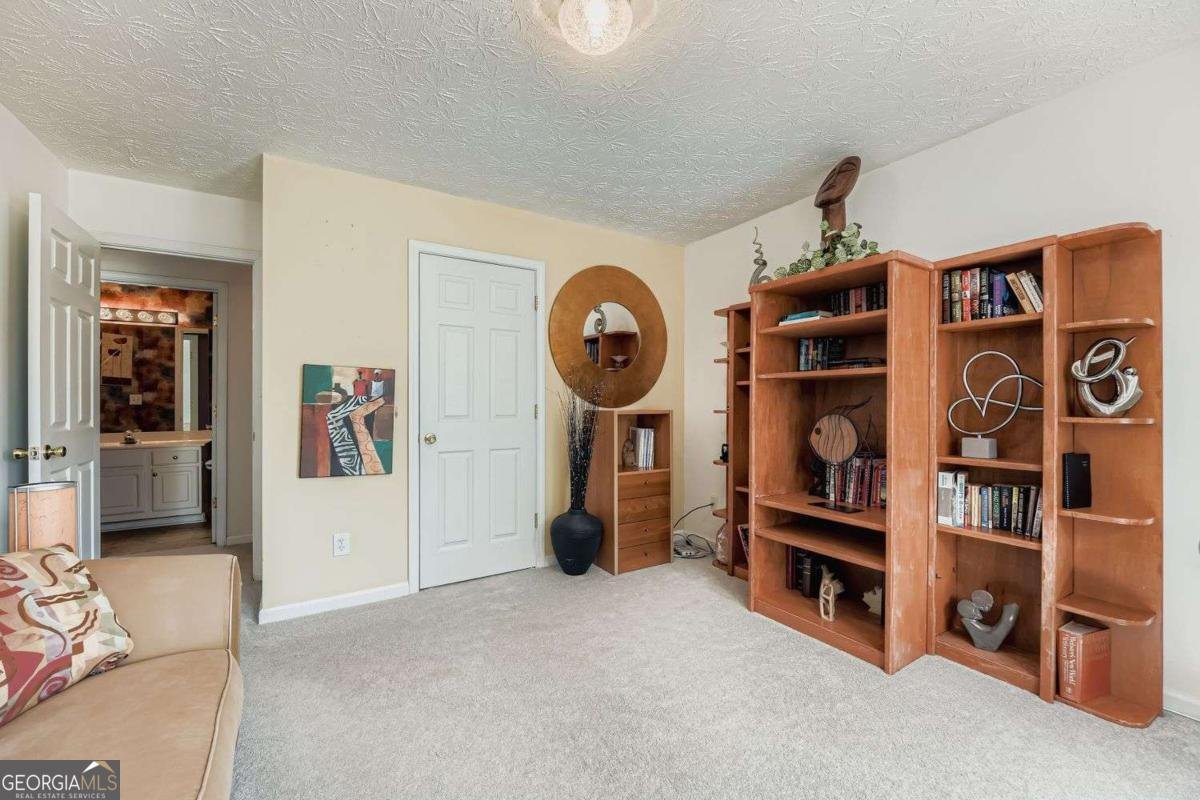4166 Lawhon Court Tucker - 6