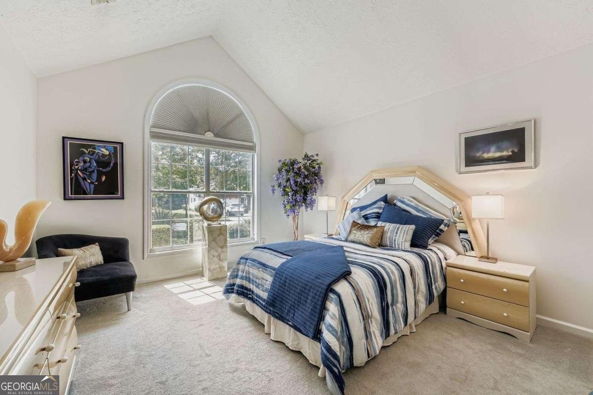 4166 Lawhon Court Tucker - 7