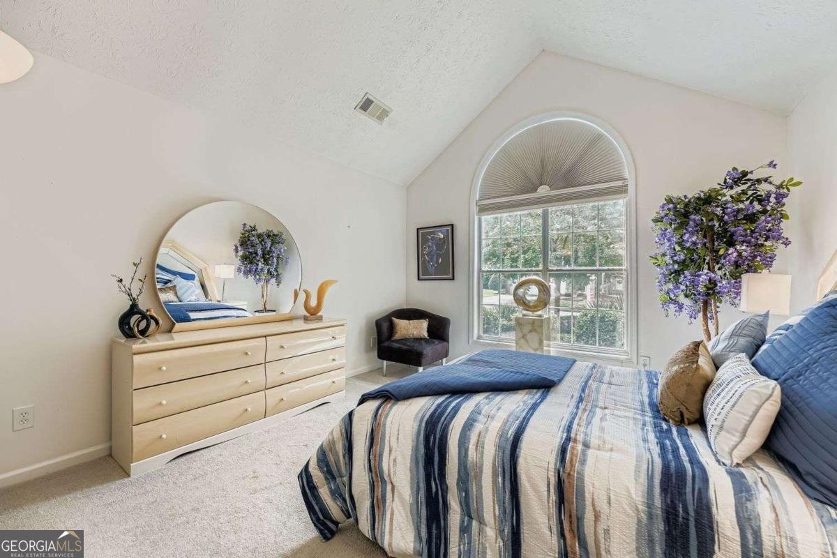 4166 Lawhon Court Tucker - 8