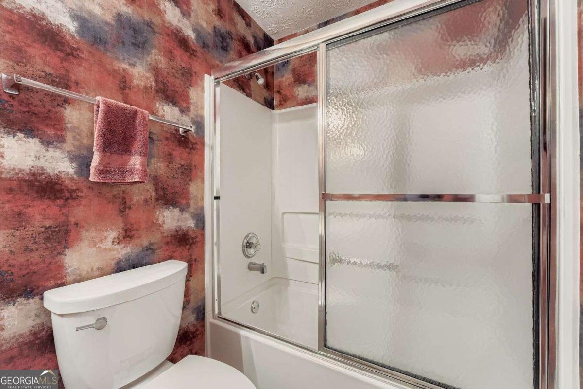 4166 Lawhon Court Tucker - 9