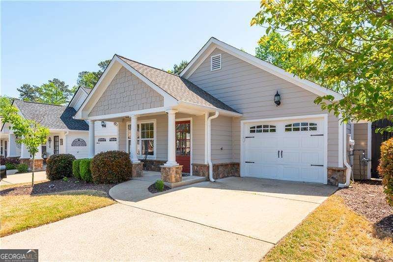 516 Arden Close Woodstock - 3