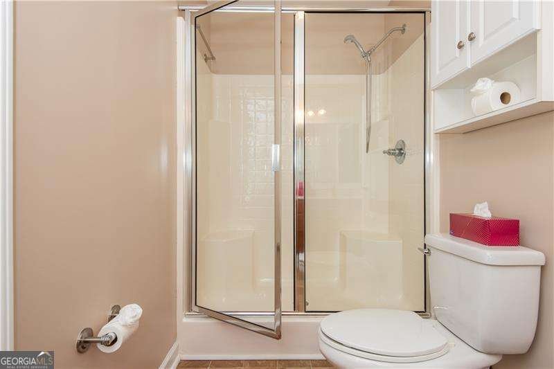516 Arden Close Woodstock - 32