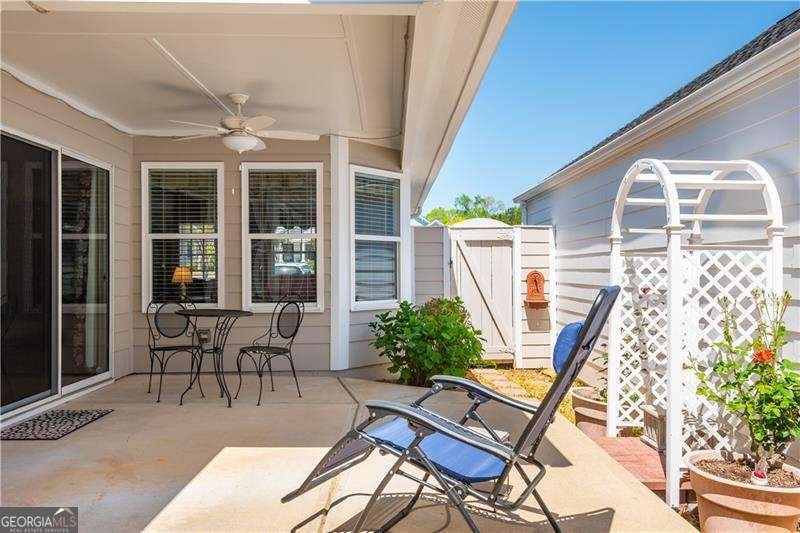 516 Arden Close Woodstock - 47