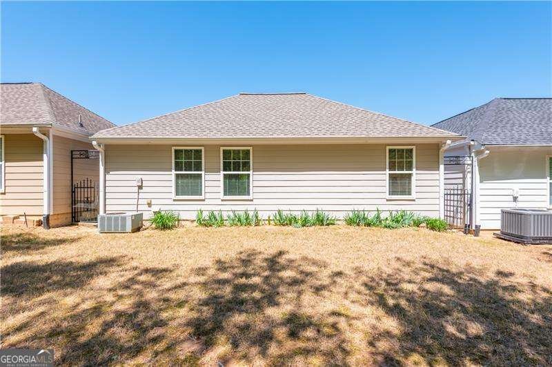 516 Arden Close Woodstock - 48