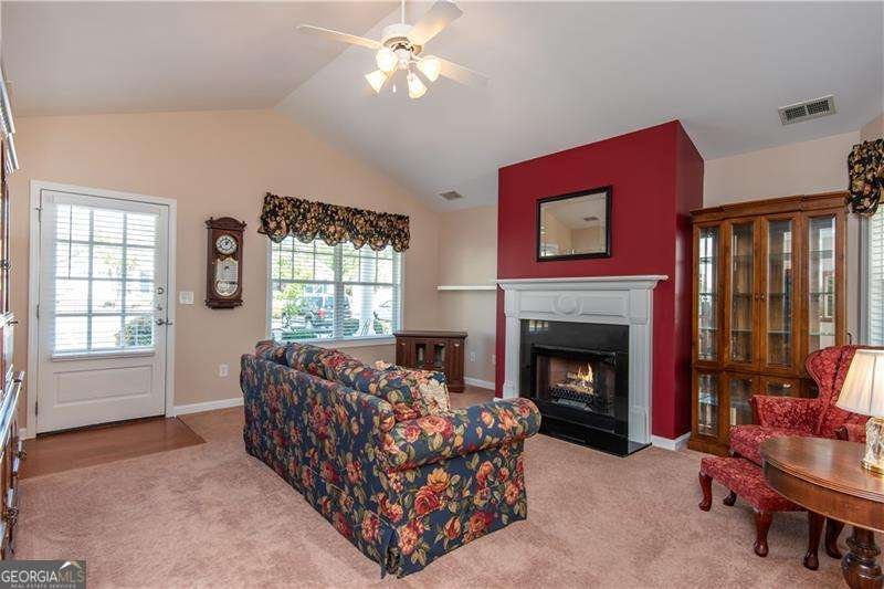 516 Arden Close Woodstock - 9