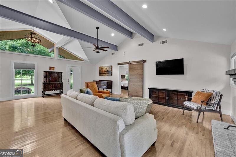 225 Jayne Ellen Way Alpharetta - 10