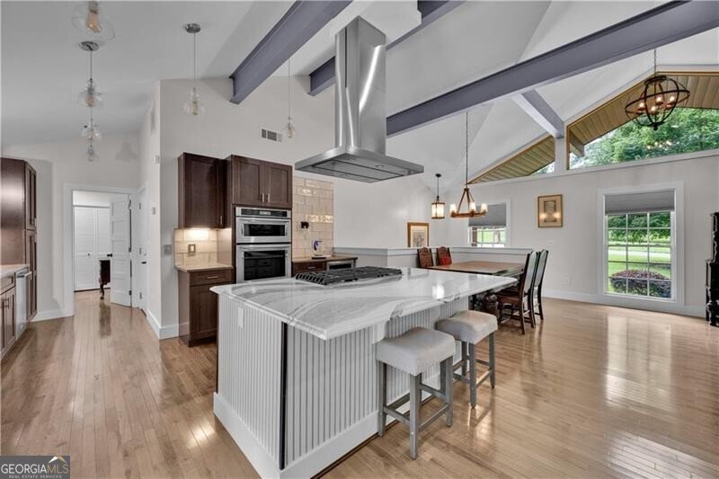 225 Jayne Ellen Way Alpharetta - 11