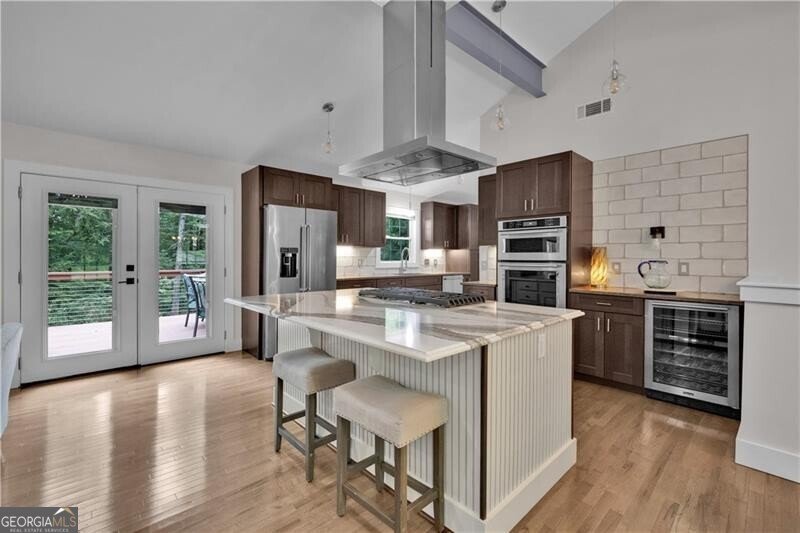 225 Jayne Ellen Way Alpharetta - 12