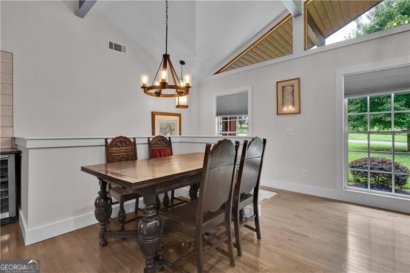 225 Jayne Ellen Way Alpharetta - 14