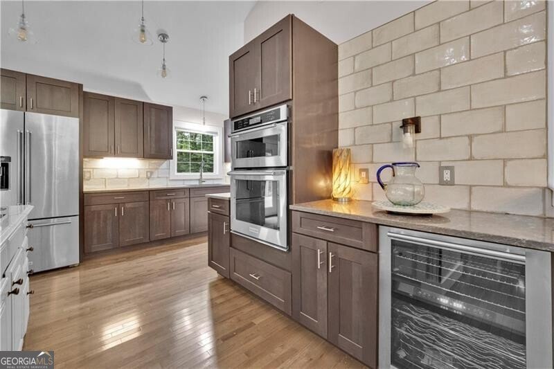 225 Jayne Ellen Way Alpharetta - 15