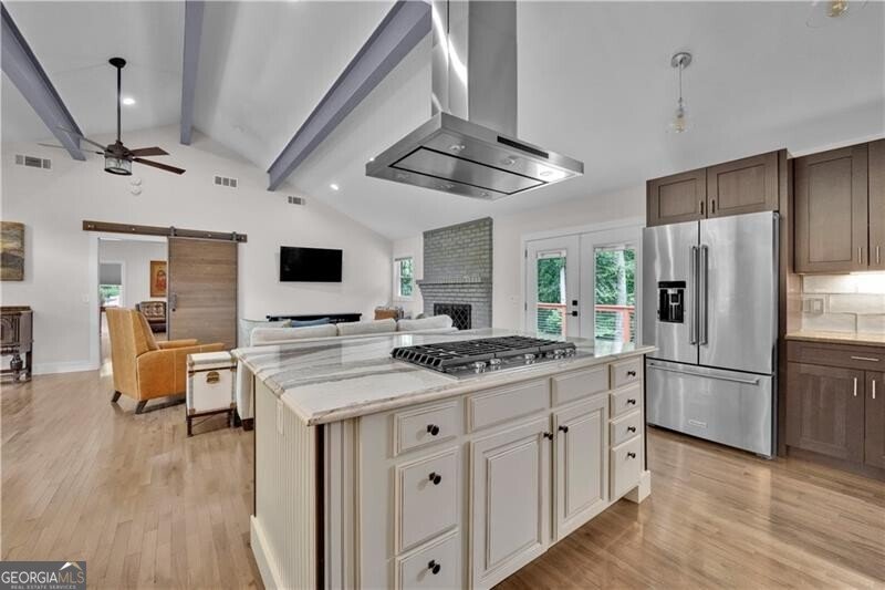 225 Jayne Ellen Way Alpharetta - 16