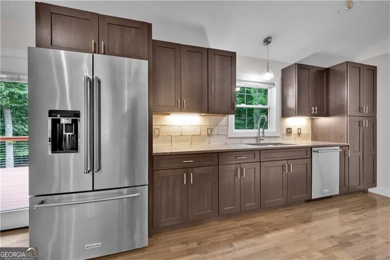 225 Jayne Ellen Way Alpharetta - 17