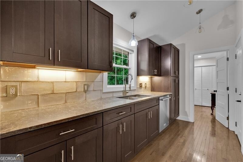 225 Jayne Ellen Way Alpharetta - 19